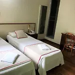 Hotel Sao Jorge Sao Paulo - proximo a 25 de março, Brás, Mercado Municipal SP